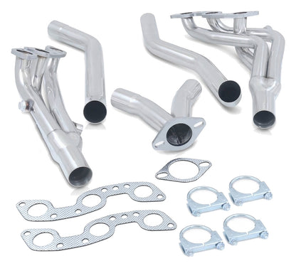 Exhaust Header for Nissan 300ZX (1984-1989) 3.0L