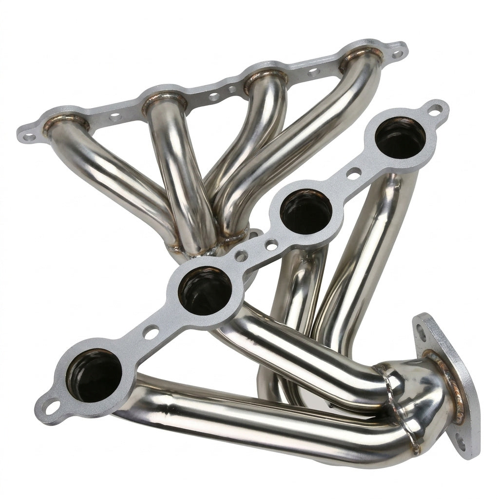 Exhaust Header for Pontiac GTO (2004-2006) 5.7L 6.0L