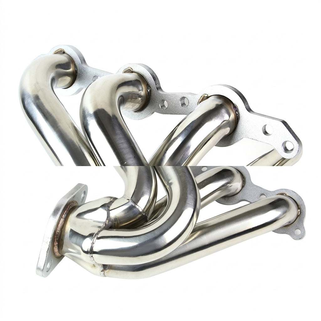 Exhaust Header for Pontiac GTO (2004-2006) 5.7L 6.0L