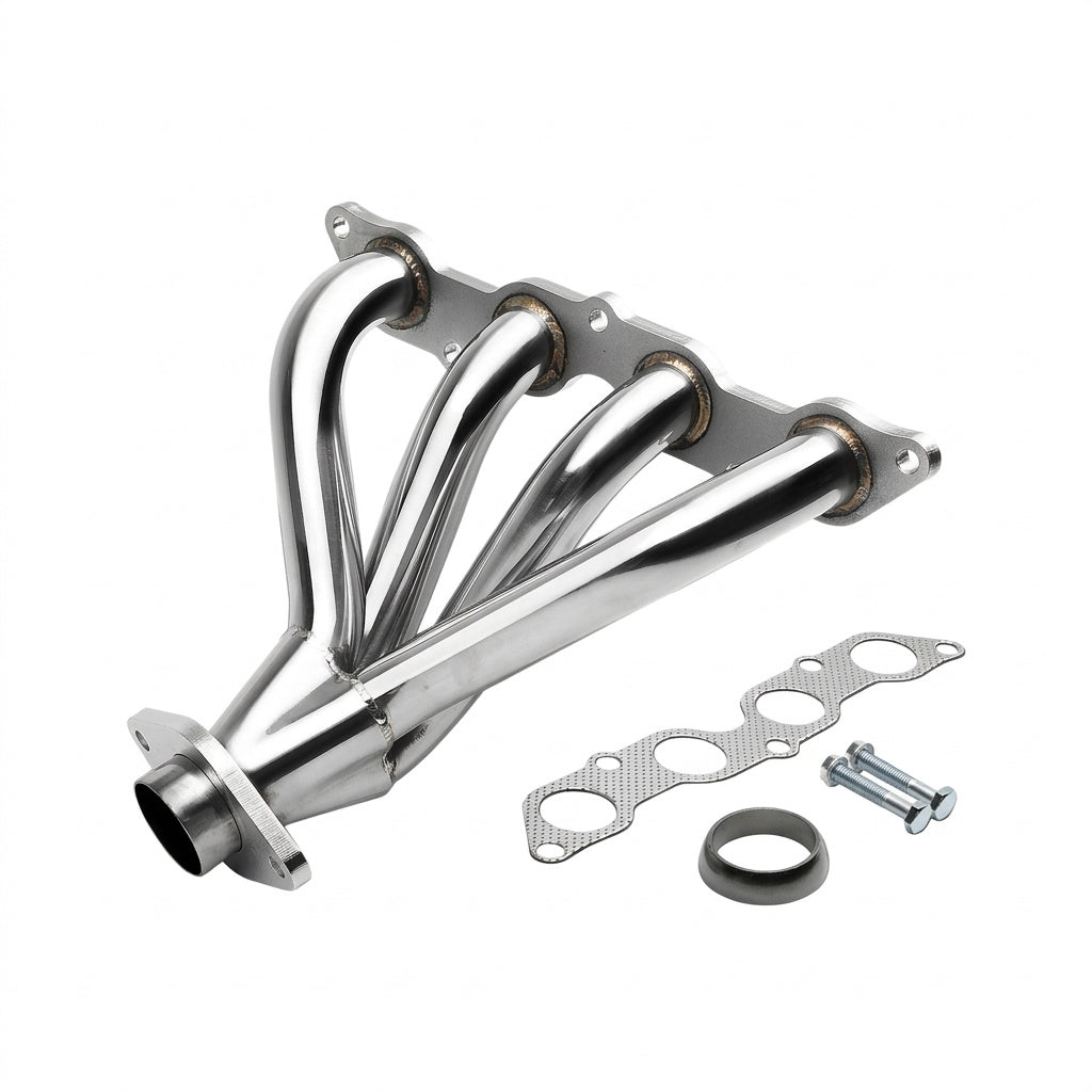 Exhaust Header for Scion xA xB (2004-2006)
