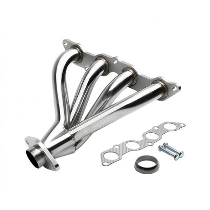 Exhaust Header for Scion xA xB (2004-2006)