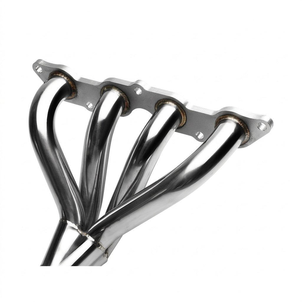 Exhaust Header for Scion xA xB (2004-2006)