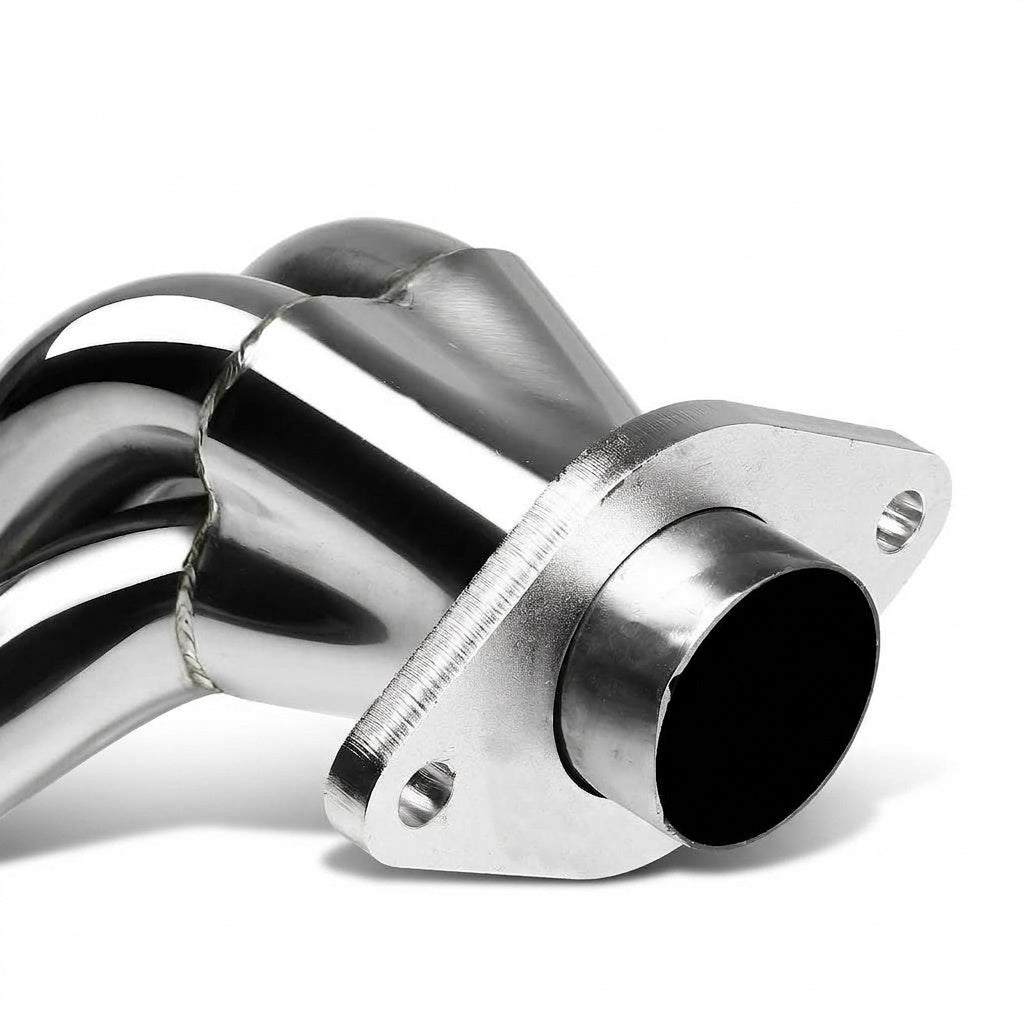 Exhaust Header for Scion xA xB (2004-2006)