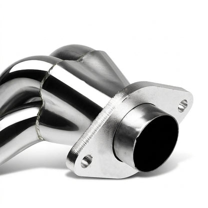 Exhaust Header for Scion xA xB (2004-2006)