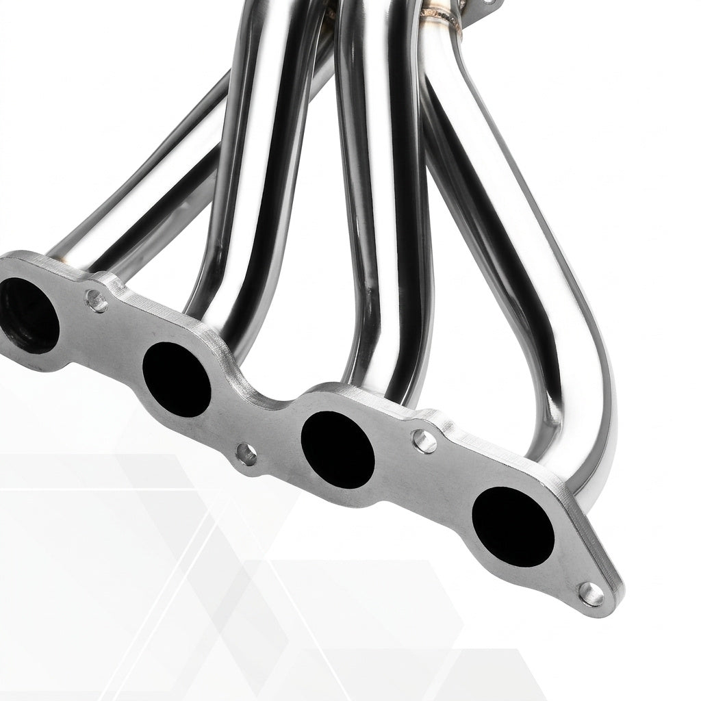 Exhaust Header for Scion xA xB (2004-2006)
