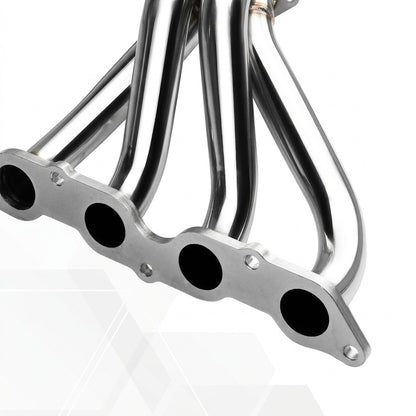 Exhaust Header for Scion xA xB (2004-2006)