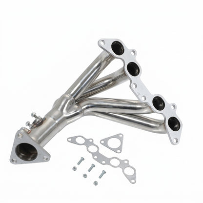 Exhaust Header for Toyota Celica (1990-1999) 2.2L