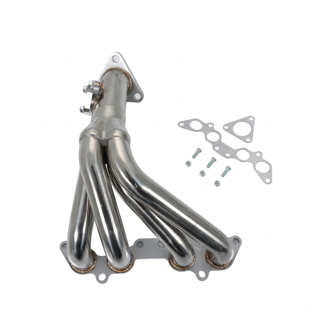 Exhaust Header for Toyota Celica (1990-1999) 2.2L