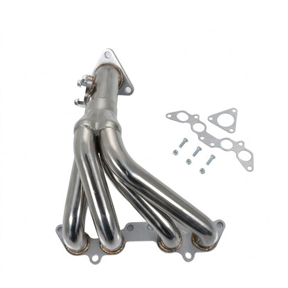 Exhaust Header for Toyota Celica (1990-1999) 2.2L