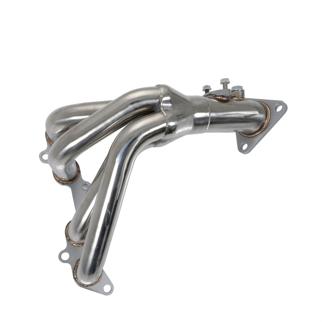Exhaust Header for Toyota Celica (1990-1999) 2.2L