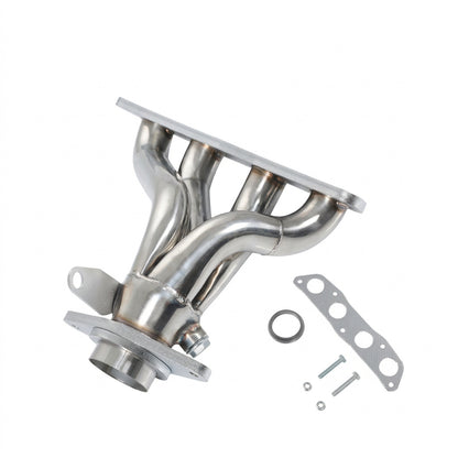 Exhaust Header for Toyota Corolla Matrix Scion iM xD (2009-2019) 1.8L
