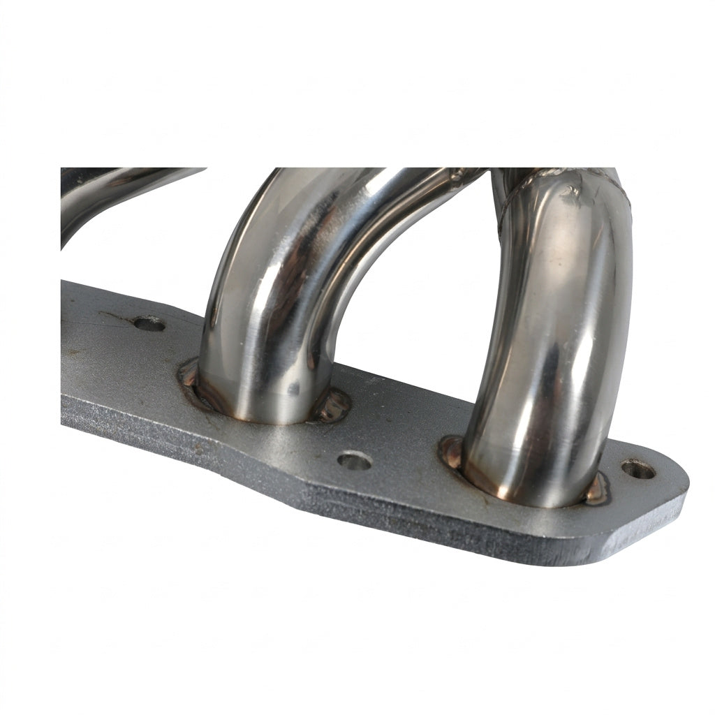 Exhaust Header for Toyota Corolla Matrix Scion iM xD (2009-2019) 1.8L