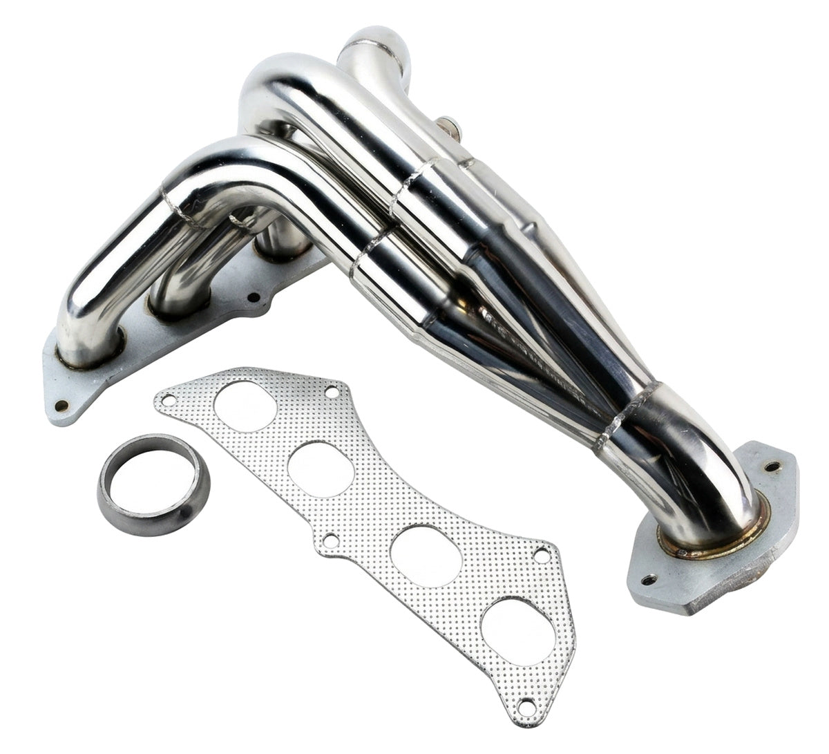 Exhaust Header for Toyota RAV4 (2009-2012) 2.5L