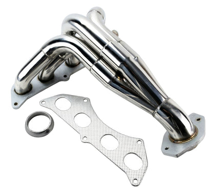Exhaust Header for Toyota RAV4 (2009-2012) 2.5L
