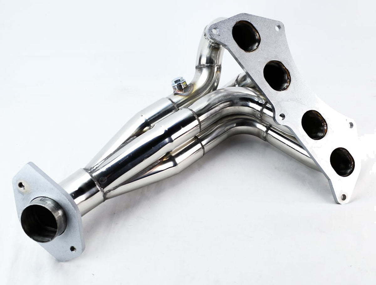 Exhaust Header for Toyota RAV4 (2009-2012) 2.5L
