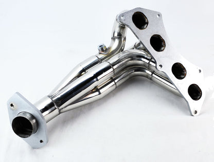 Exhaust Header for Toyota RAV4 (2009-2012) 2.5L