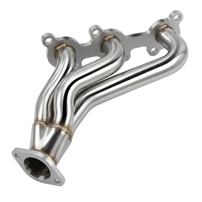 Exhaust Header for Toyota Tacoma (1995-2000) 3.4L