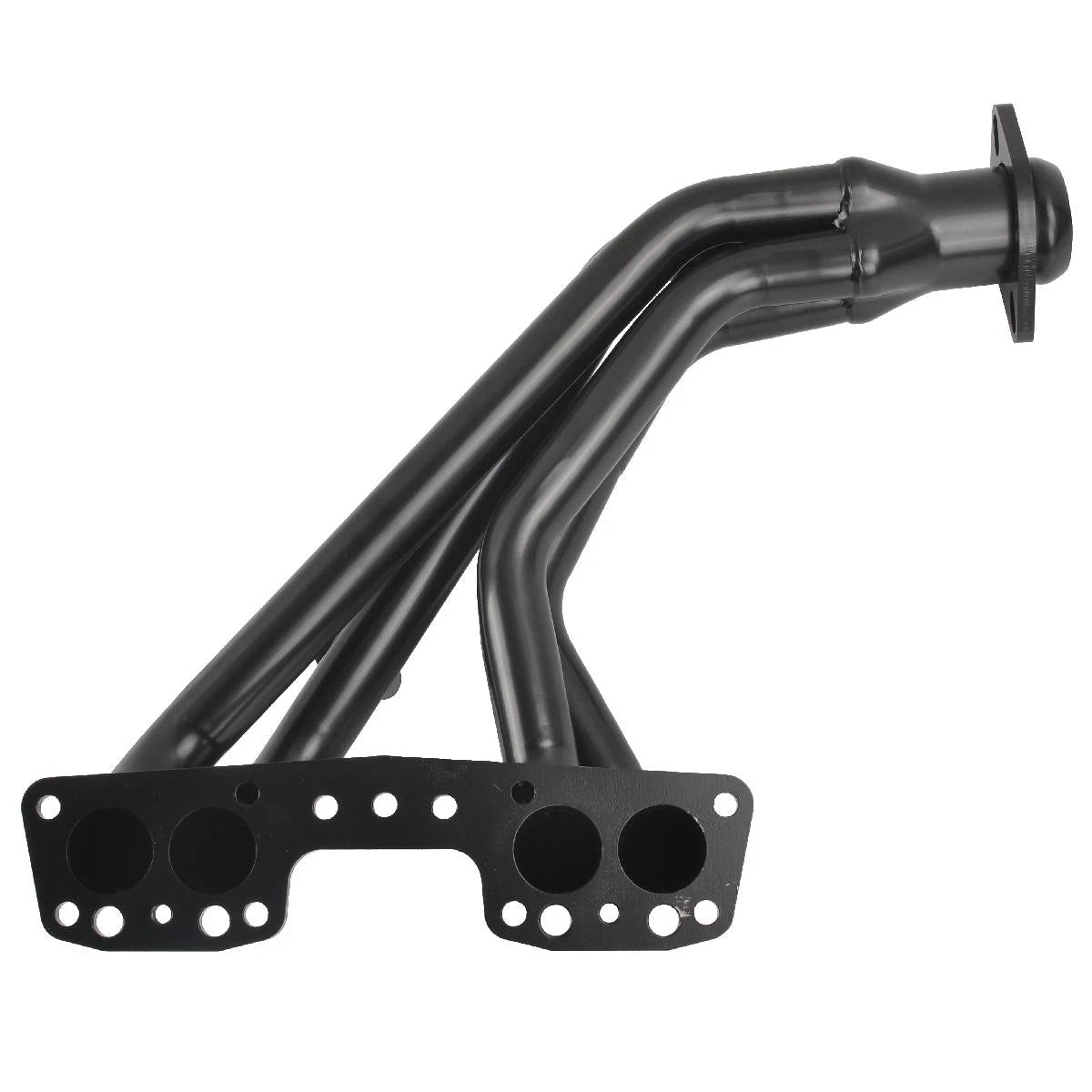 Exhaust Header Manifold for Toyota Pickup & 4Runner 2WD (1990-1995) 2.4L Engine
