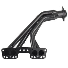 Exhaust Header Manifold for Toyota Pickup & 4Runner 2WD (1990-1995) 2.4L Engine