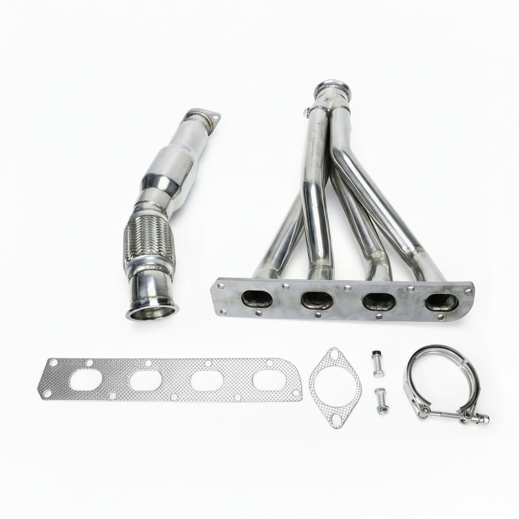Exhaust Headers for Chevrolet Cobalt SS (2004-2007) 2.0L Engine