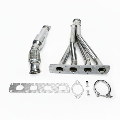 Exhaust Headers for Chevrolet Cobalt SS (2004-2007) 2.0L Engine