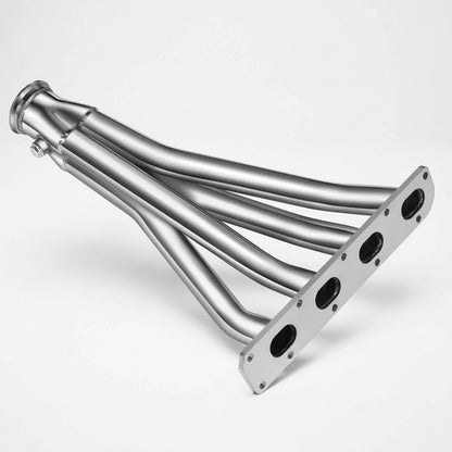 Exhaust Headers for Chevrolet Cobalt SS (2004-2007) 2.0L Engine