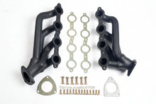Exhaust Headers for Chevrolet Silverado GMC Sierra (2003-2006) 6.0L