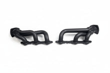 Exhaust Headers for Chevrolet Silverado GMC Sierra (2003-2006) 6.0L