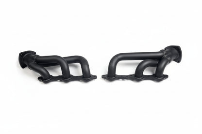 Exhaust Headers for Chevrolet Silverado GMC Sierra (2003-2006) 6.0L