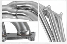 Exhaust Headers for Chevy Camaro LS LT (2010-2020) 3.6L Engine 