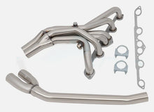 Exhaust Headers for Datsun 280Z/280ZX (1977-1983) 2.8L Non Turbo Exhaust Headers for Datsun 280Z/280ZX (1977-1983) 2.8L Non Turbo