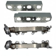 Exhaust Headers for Dodge Durango (2011-2022) 5.7L V8