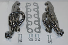 Exhaust Headers for Dodge Ram 2500 3500 (1996-2003) 8.0L V10