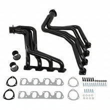 Exhaust Headers for Ford F150 F250 F350 (1977-1979) 4WD