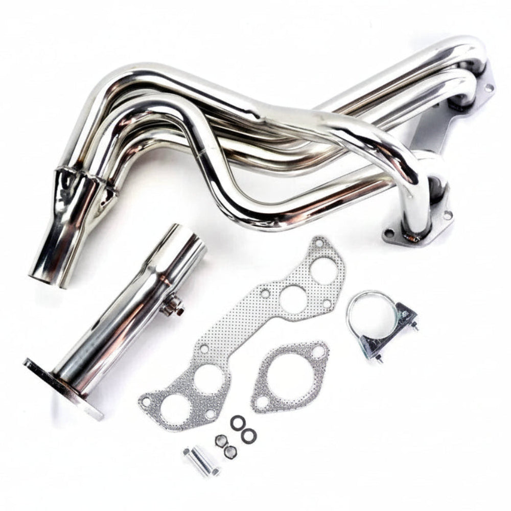 Exhaust Headers for Ford Ranger (1986-1988) 2.0L
