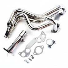 Exhaust Headers for Ford Ranger (1986-1988) 2.0L