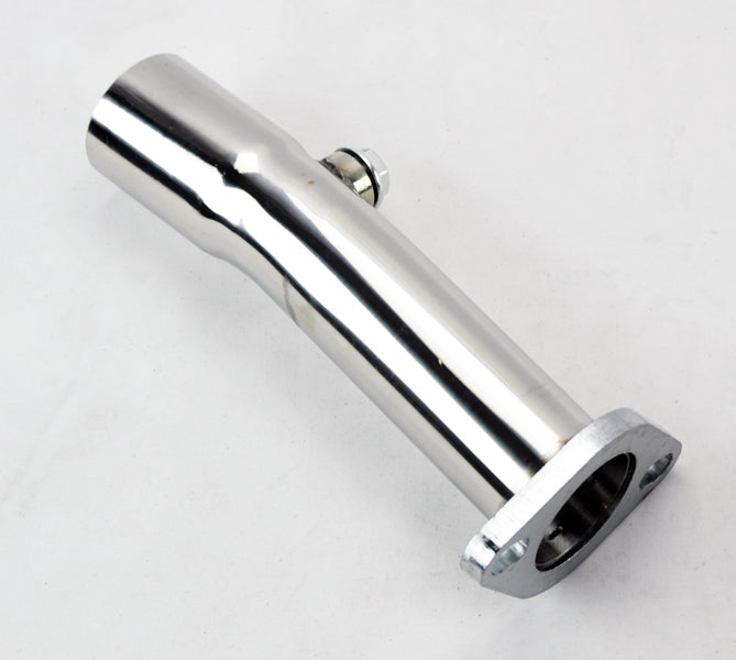 Exhaust Headers for Ford Ranger (1986-1988) 2.0L