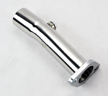 Exhaust Headers for Ford Ranger (1986-1988) 2.0L