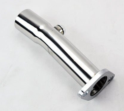 Exhaust Headers for Ford Ranger (1986-1988) 2.0L