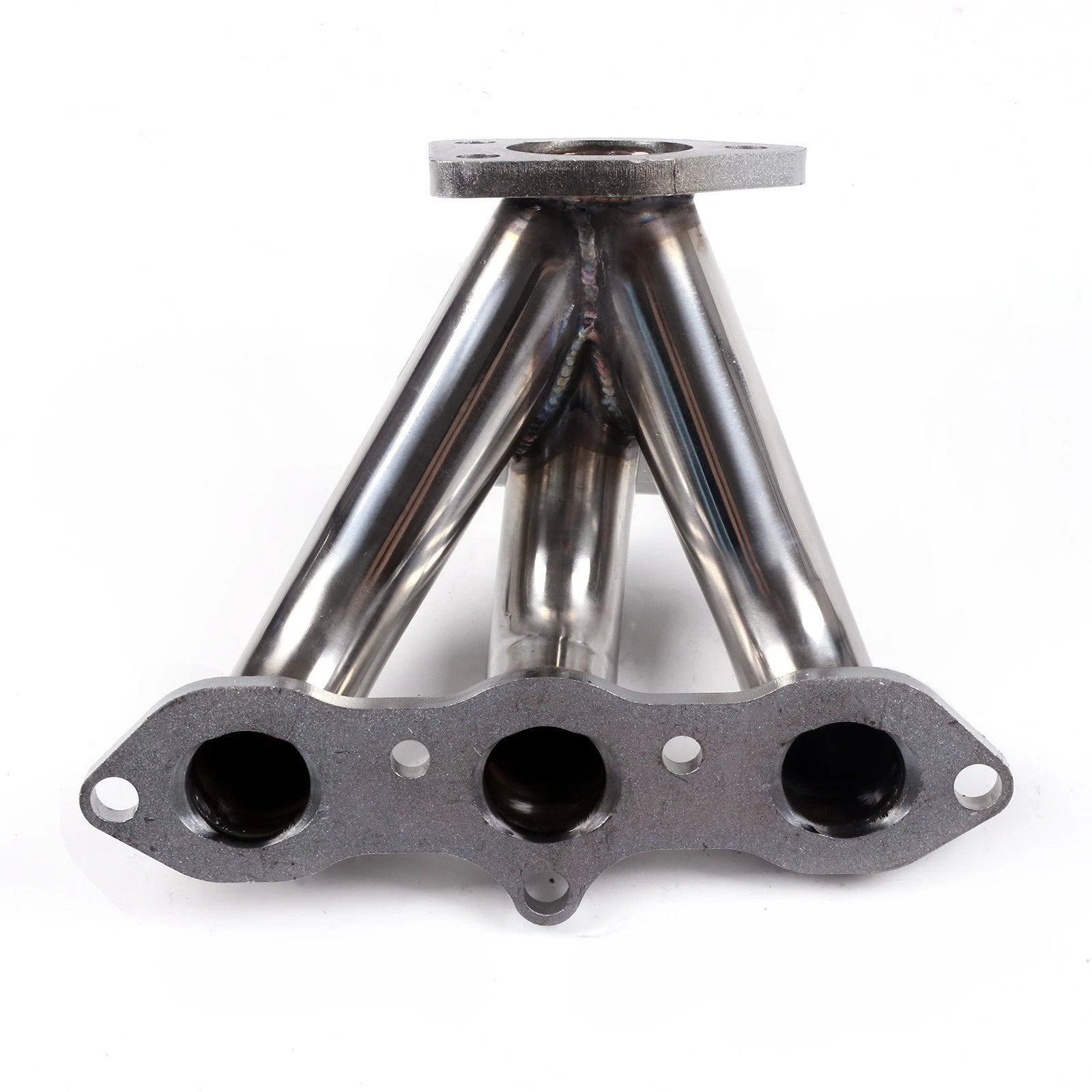 Exhaust Headers for Honda Accord (1998-2002) 3.0L Engine