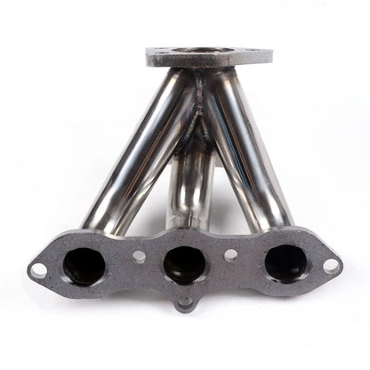 Exhaust Headers for Honda Accord (1998-2002) 3.0L Engine