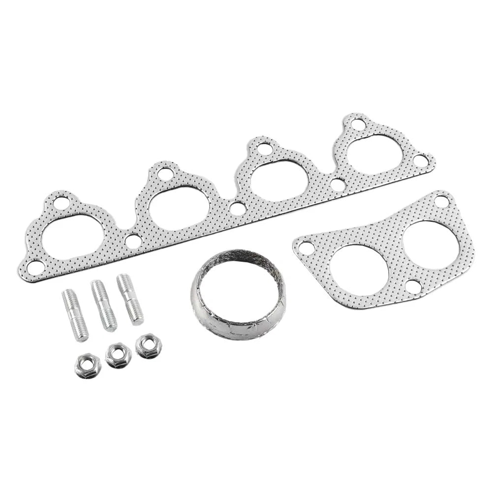 Exhaust Headers for Honda Civic (1988-2000) 1.5L 1.6L