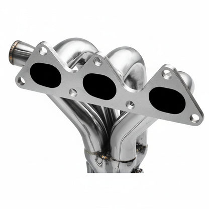 Exhaust Headers for Honda Prelude (1997-2001) 2.2L Engine