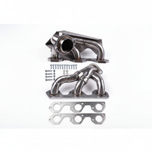 Exhaust Headers for Jeep Wrangler (2007-2011) 3.8L Engine