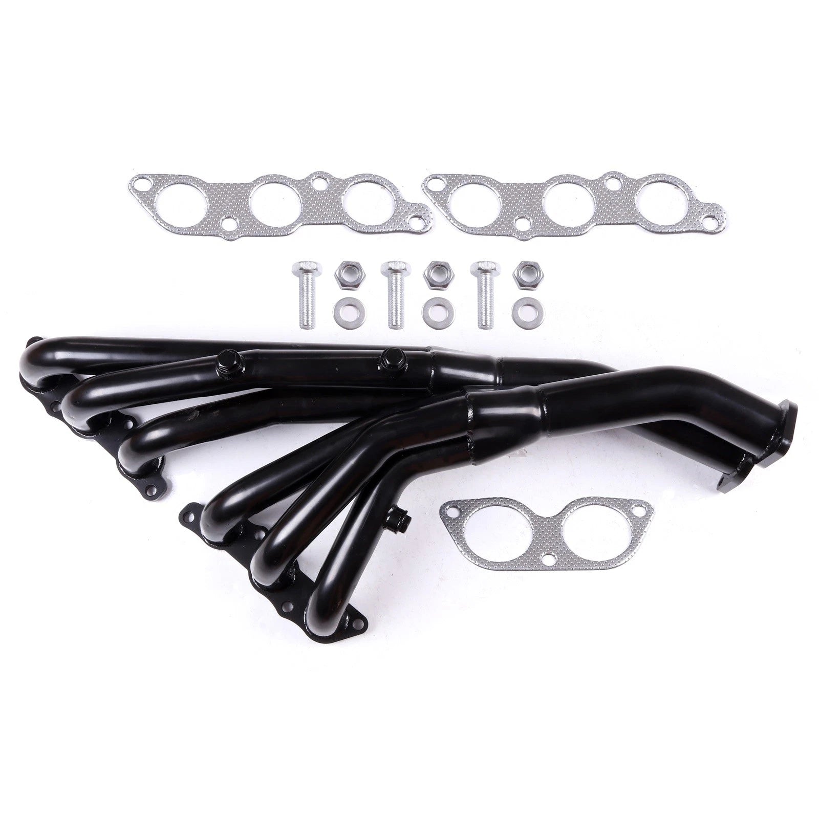 Exhaust Headers for Lexus IS300 (2001-2005) 3.0L