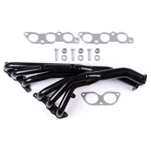 Exhaust Headers for Lexus IS300 (2001-2005) 3.0L