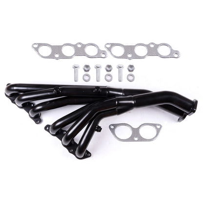 Exhaust Headers for Lexus IS300 (2001-2005) 3.0L