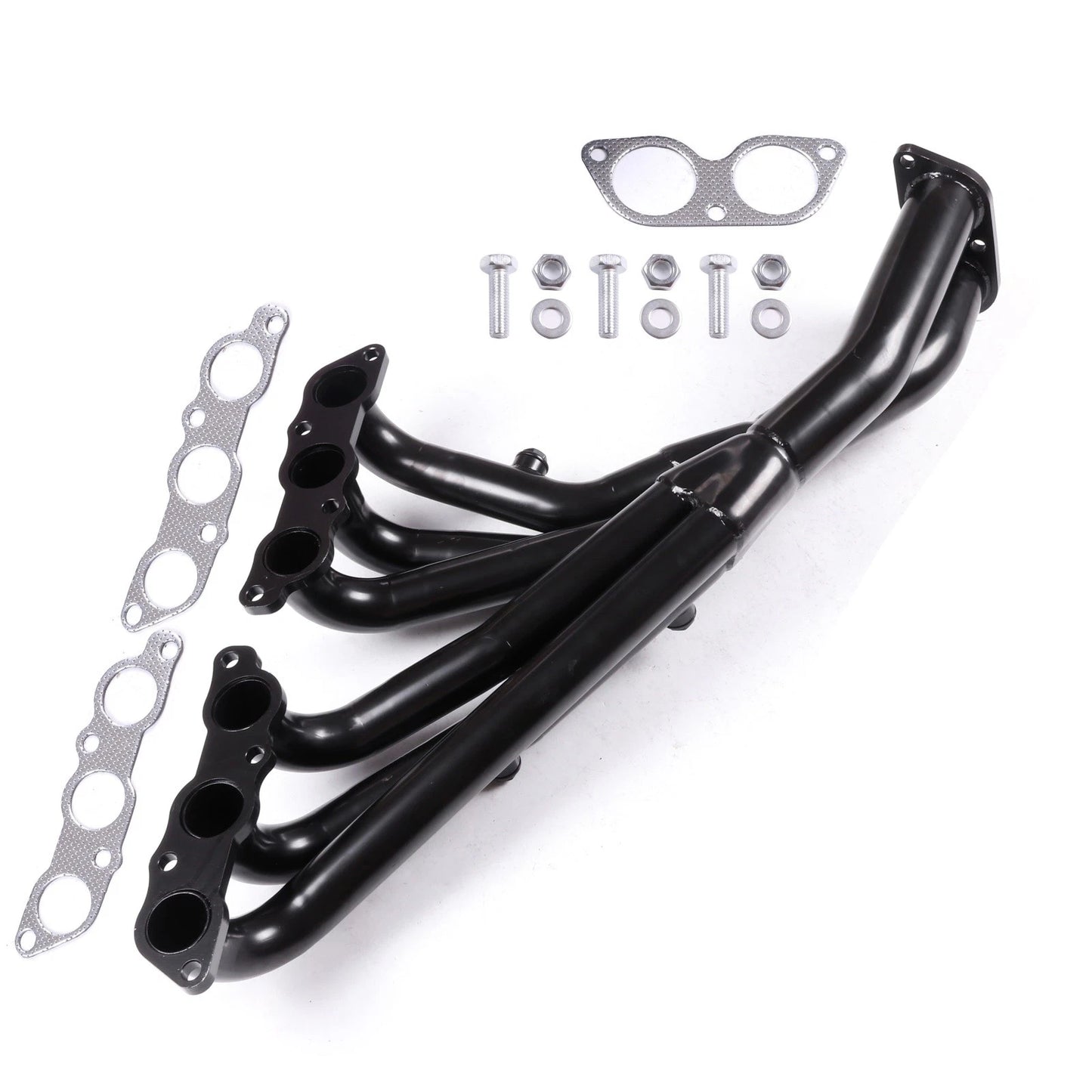 Exhaust Headers for Lexus IS300 (2001-2005) 3.0L