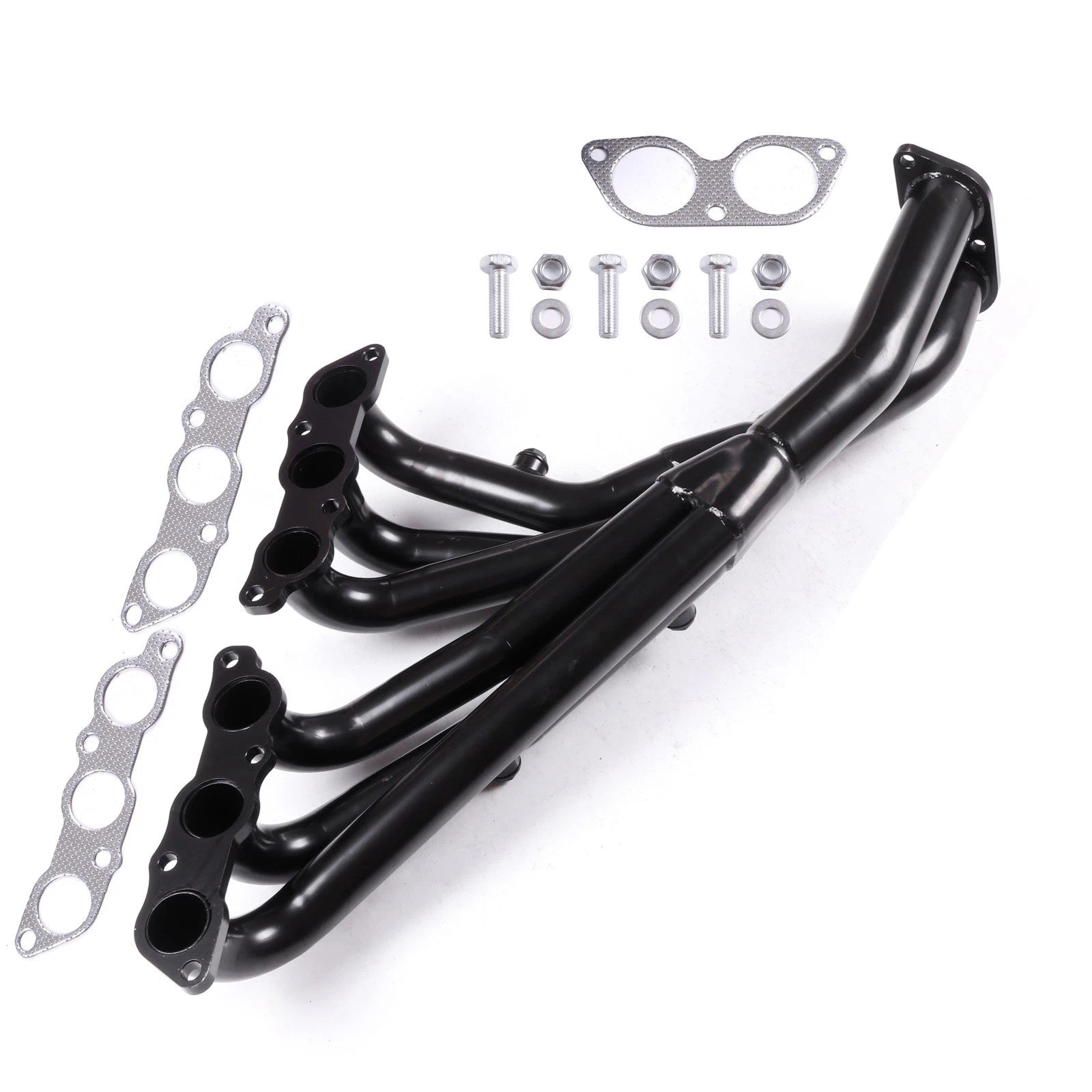 Exhaust Headers for Lexus IS300 (2001-2005) 3.0L