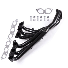 Exhaust Headers for Lexus IS300 (2001-2005) 3.0L